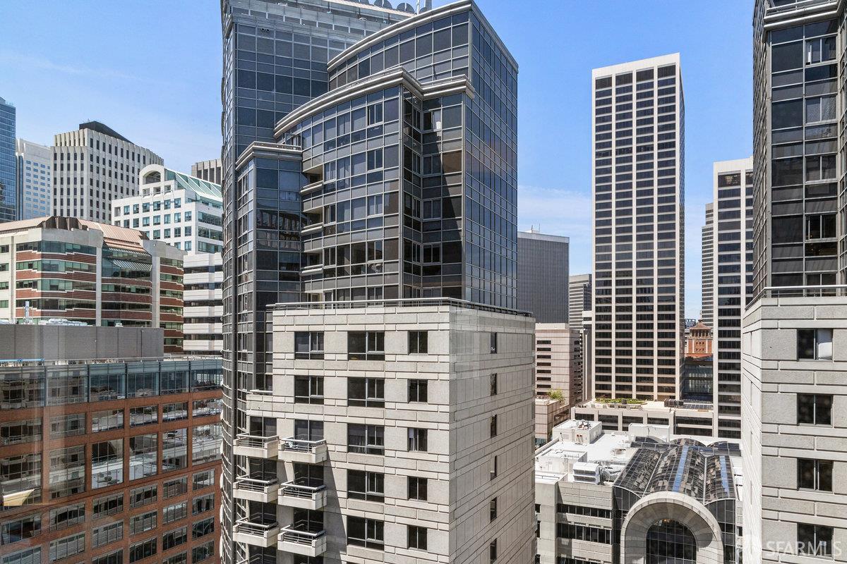 1 Steuart UNIT 1704, San Francisco, CA, 94105