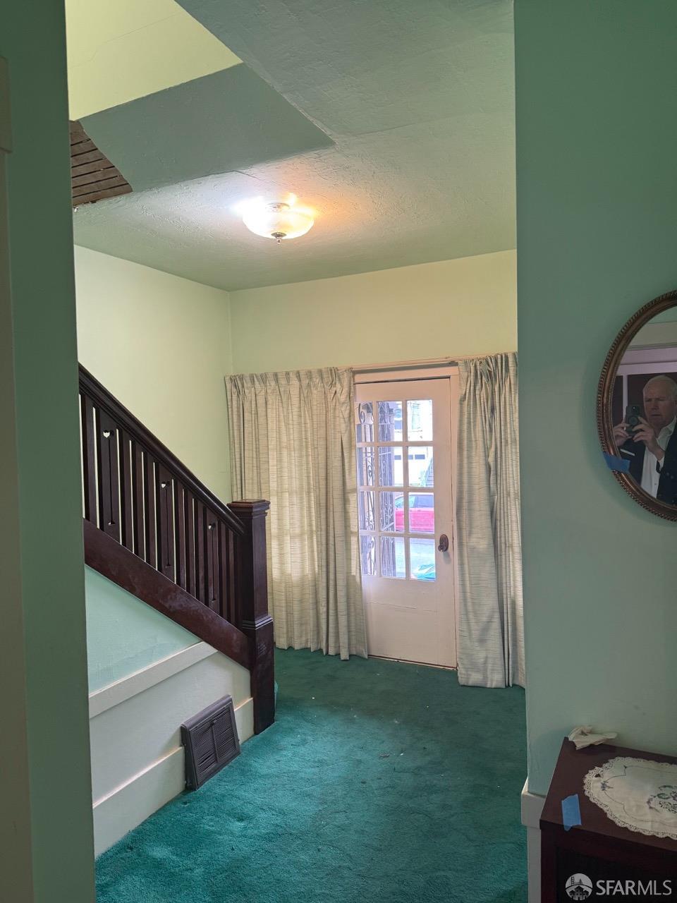 Detail Gallery Image 46 of 48 For 436 Edinburgh St, San Francisco,  CA 94112 - 0 Beds | 1 Baths