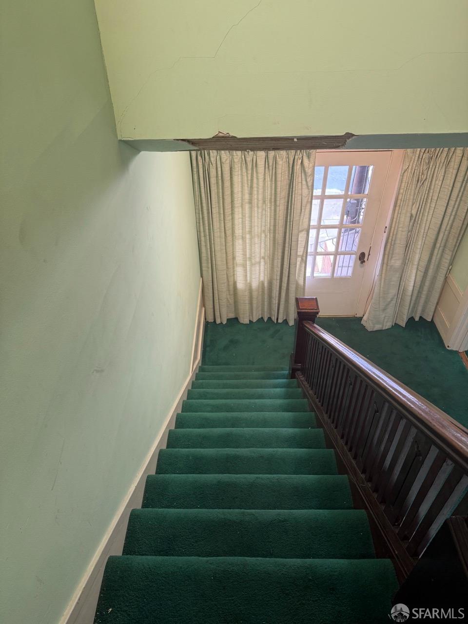 Detail Gallery Image 14 of 48 For 436 Edinburgh St, San Francisco,  CA 94112 - 0 Beds | 1 Baths