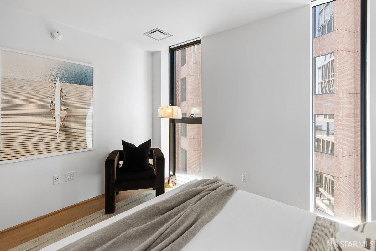 1 Steuart UNIT 1704, San Francisco, CA, 94105