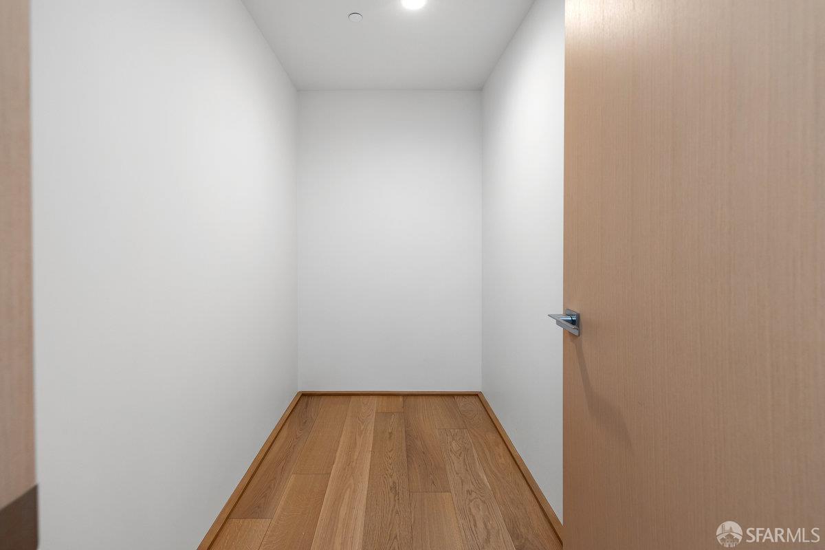 Detail Gallery Image 21 of 42 For 1 Steuart Ln #1704,  San Francisco,  CA 94105 - 2 Beds | 2 Baths