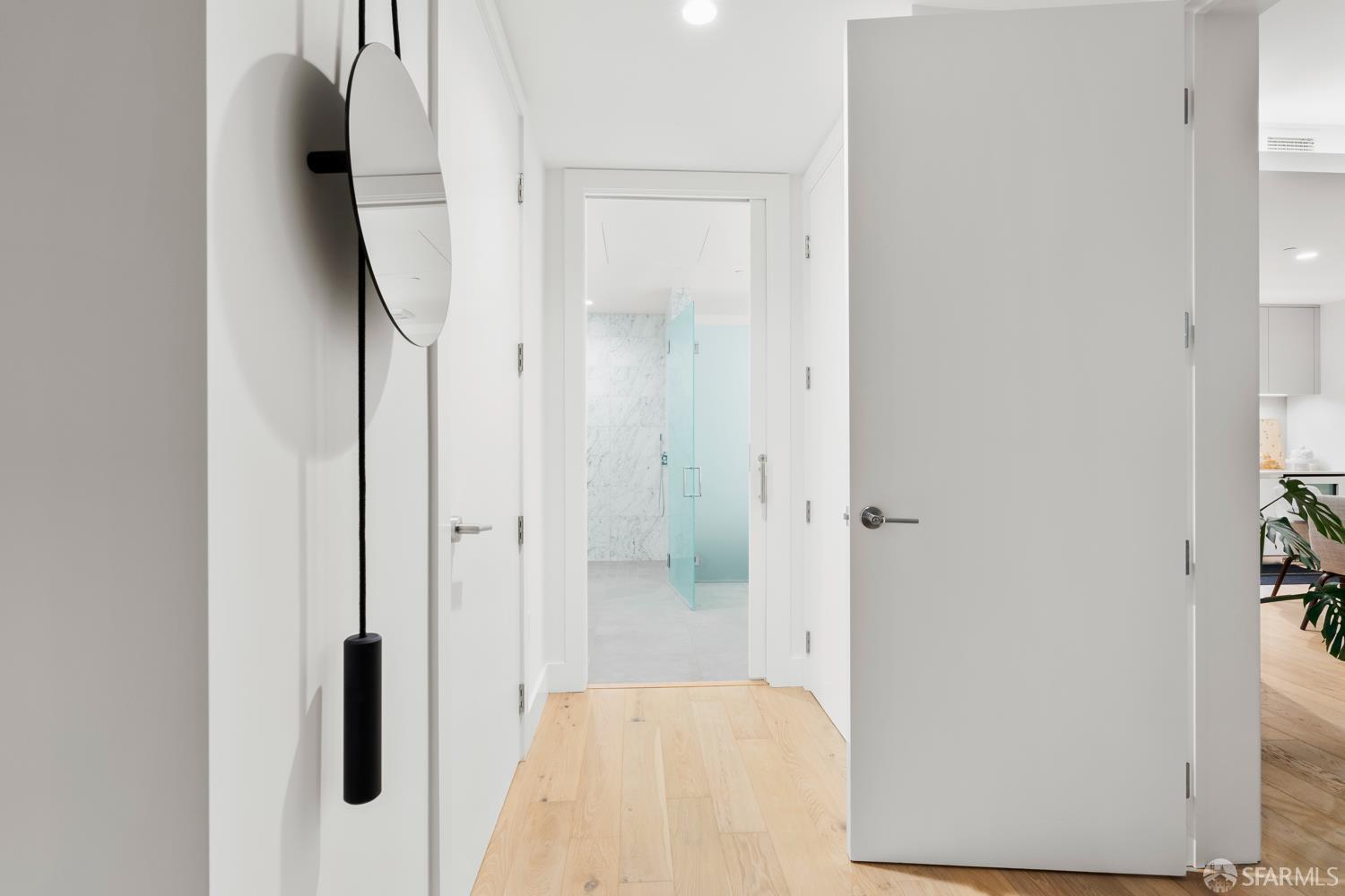 Detail Gallery Image 17 of 61 For 1 Bristol Ct #208,  San Francisco,  CA 94130 - 2 Beds | 2/1 Baths