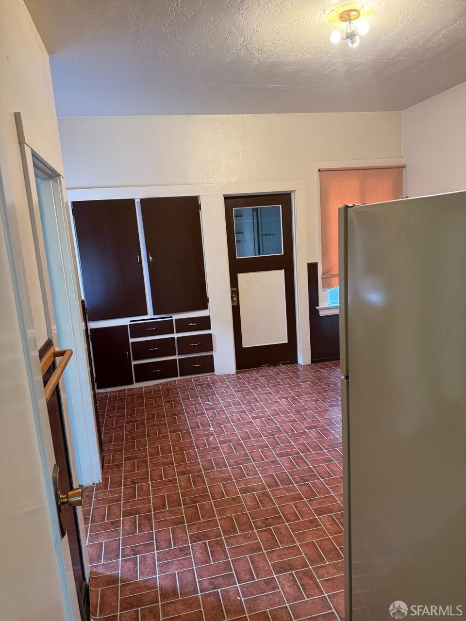 Detail Gallery Image 22 of 48 For 436 Edinburgh St, San Francisco,  CA 94112 - 0 Beds | 1 Baths