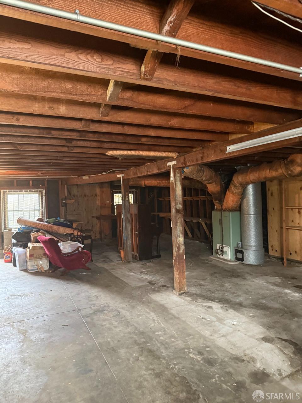 Detail Gallery Image 41 of 48 For 436 Edinburgh St, San Francisco,  CA 94112 - 0 Beds | 1 Baths