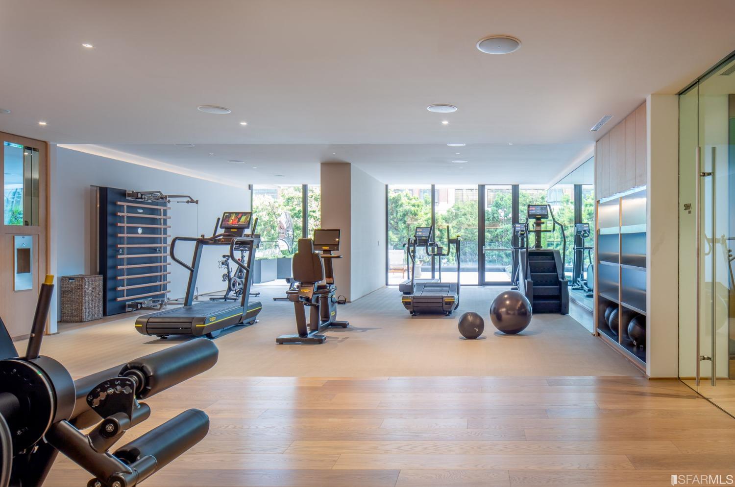 1 Steuart Lane UNIT 1603, San Francisco, CA, 94105 1 Steuart Lane UNIT 1603, San Francisco, CA, 94105