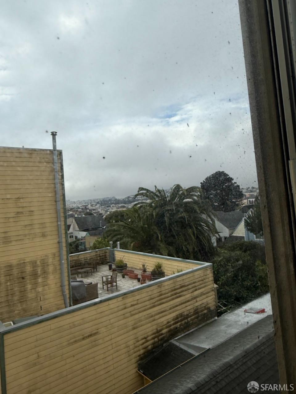 Detail Gallery Image 6 of 48 For 436 Edinburgh St, San Francisco,  CA 94112 - 0 Beds | 1 Baths