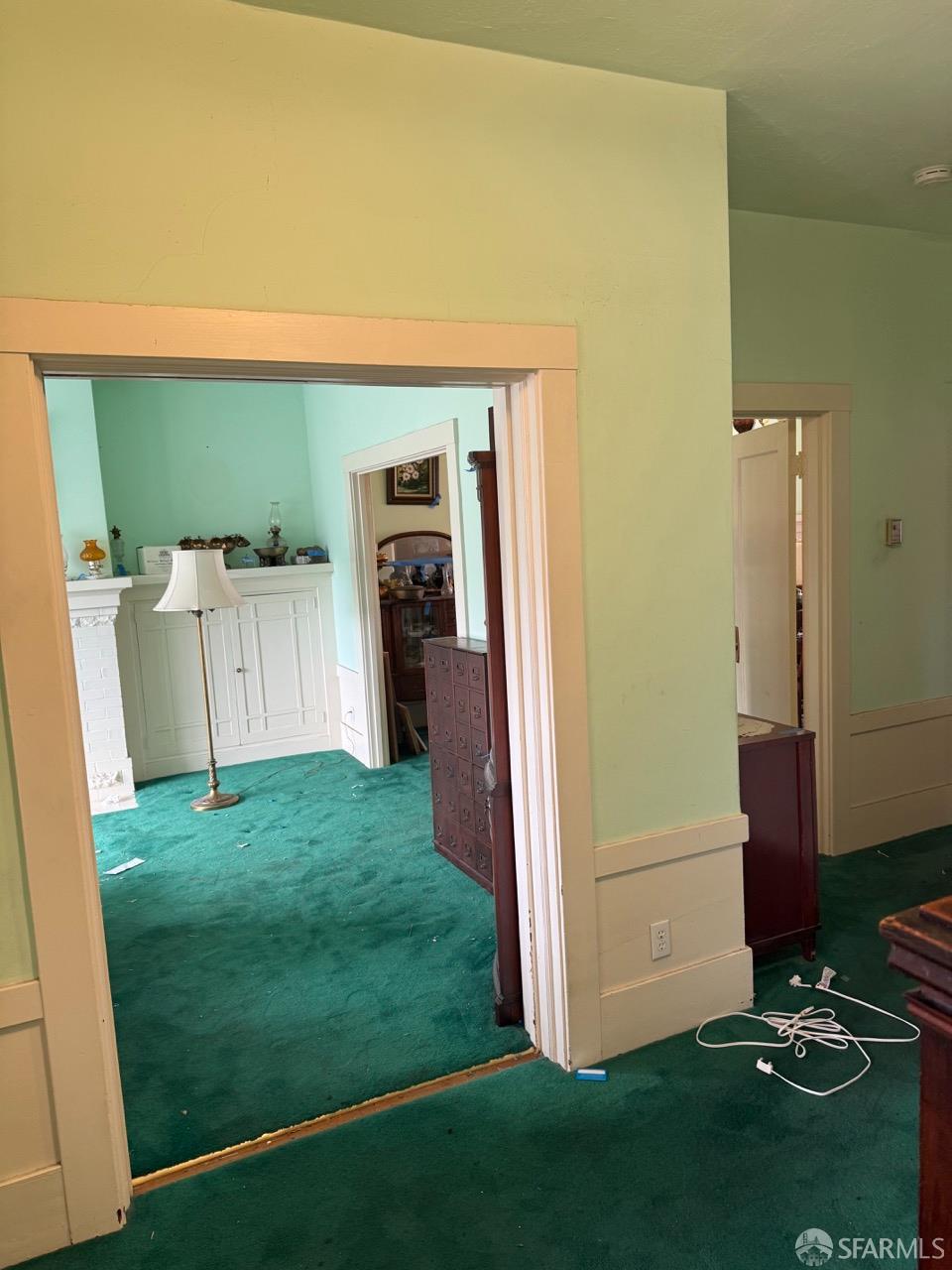 Detail Gallery Image 48 of 48 For 436 Edinburgh St, San Francisco,  CA 94112 - 0 Beds | 1 Baths