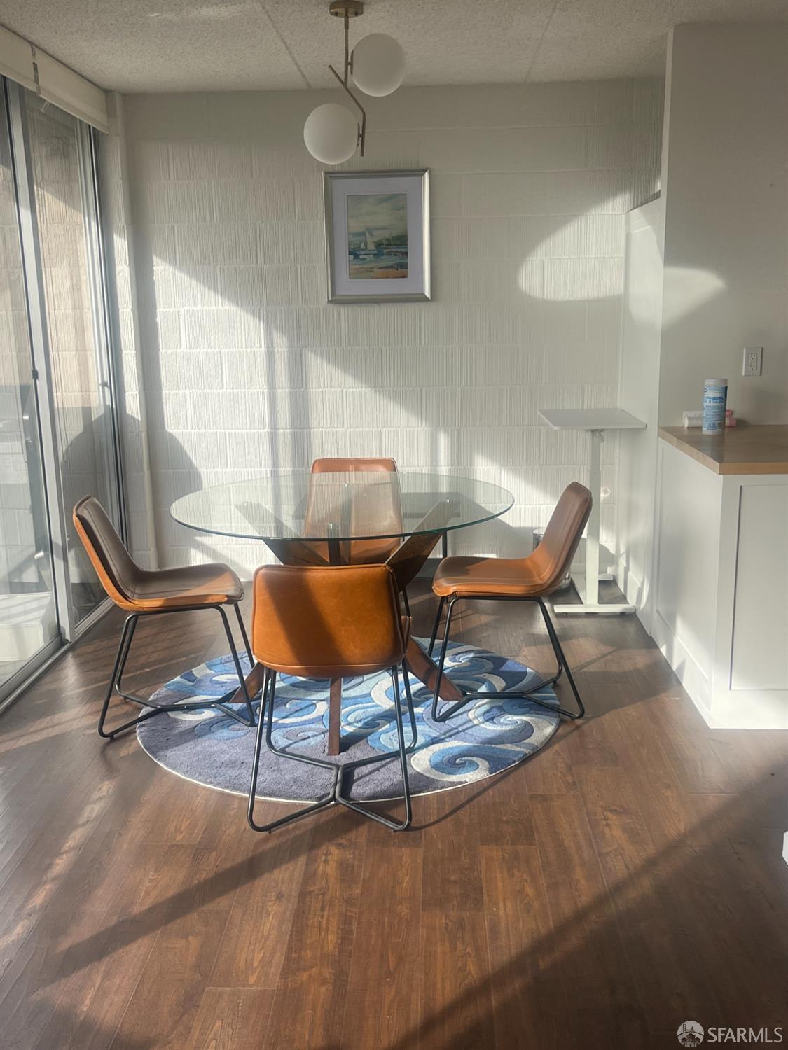 Front Image Thumbnail for SF426094127