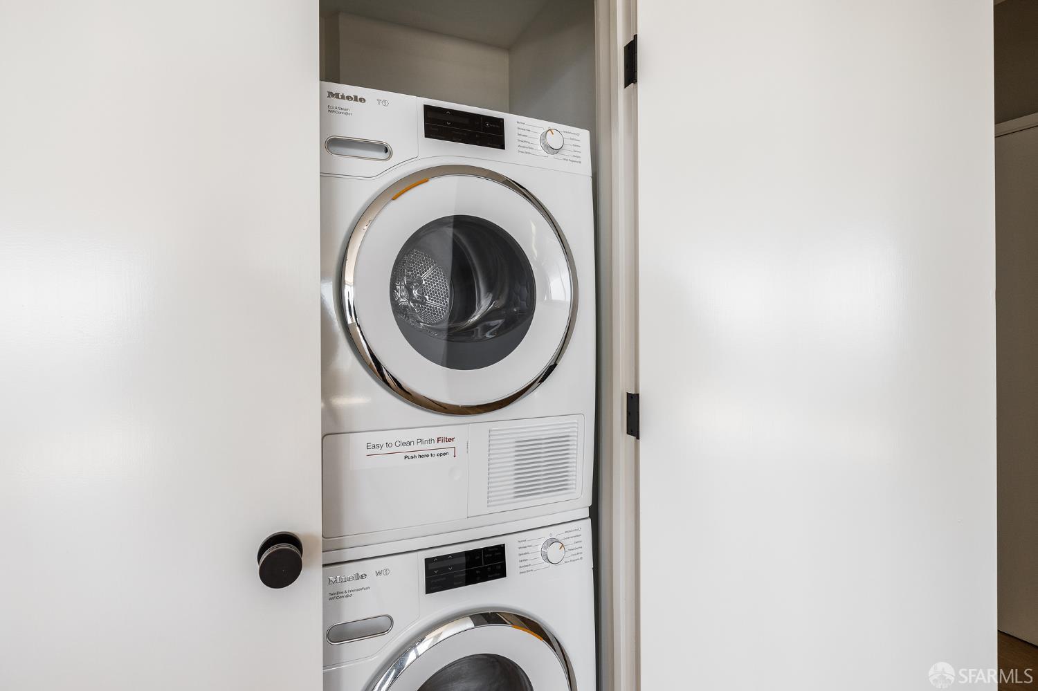 Detail Gallery Image 13 of 14 For 1200 Gough St 9e,  San Francisco,  CA 94109 - 1 Beds | 1 Baths