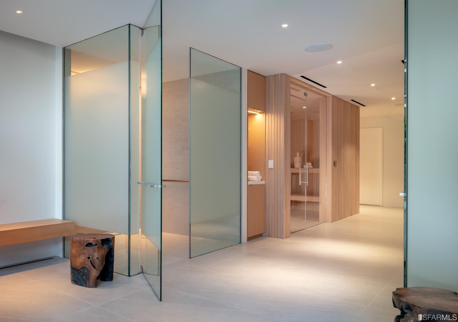 Detail Gallery Image 20 of 23 For 1 Steuart Ln #1603,  San Francisco,  CA 94105 - 2 Beds | 2 Baths