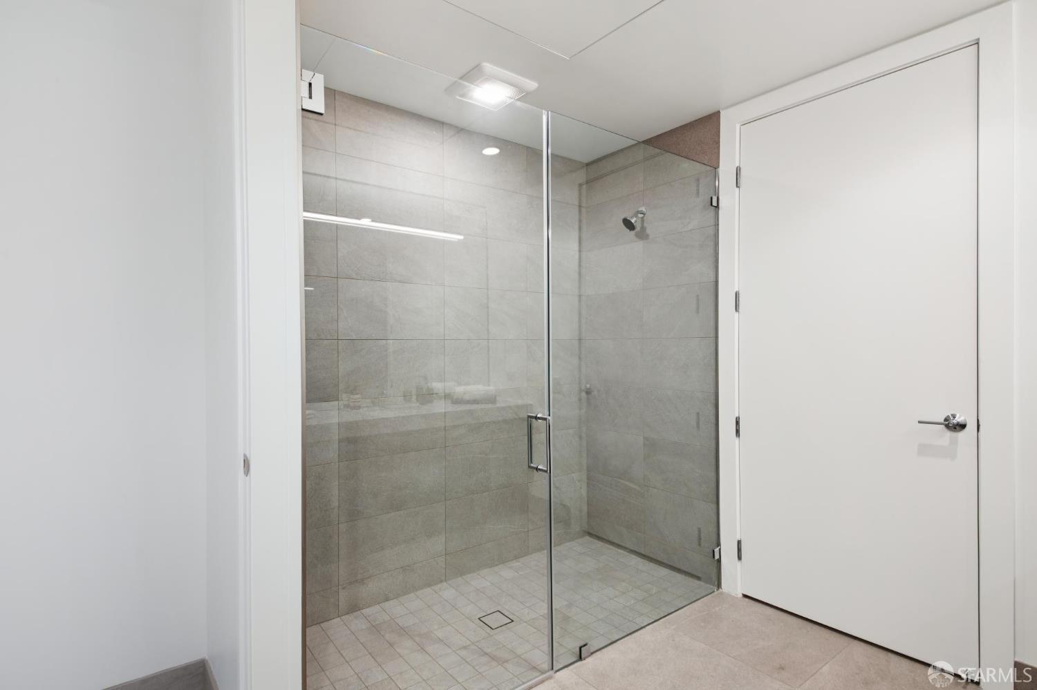 Detail Gallery Image 11 of 49 For 1 Bristol Ct #202,  San Francisco,  CA 94130 - 0 Beds | 1 Baths