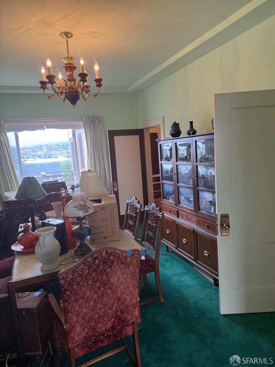 Detail Gallery Image 19 of 48 For 436 Edinburgh St, San Francisco,  CA 94112 - 0 Beds | 1 Baths