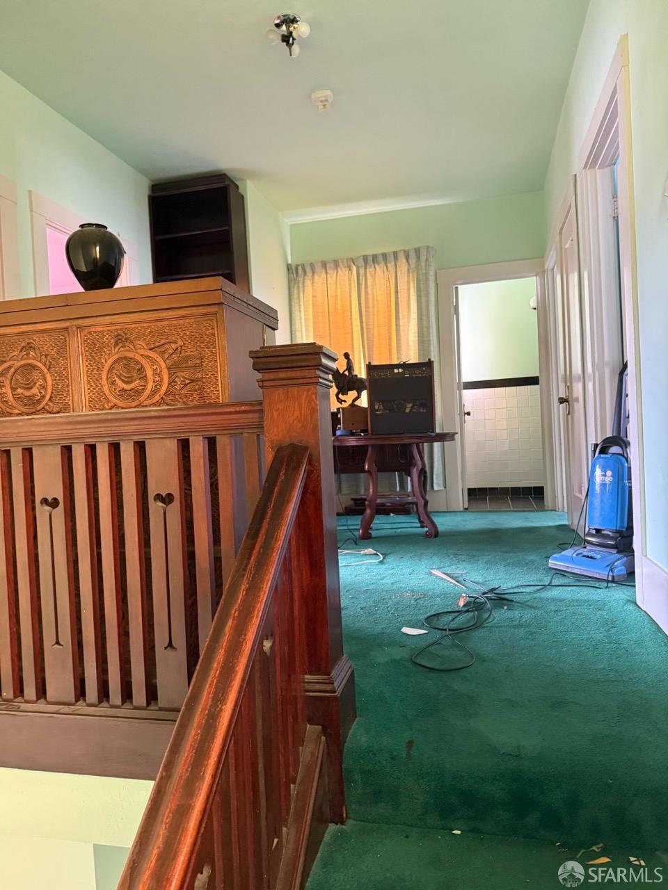 Detail Gallery Image 16 of 48 For 436 Edinburgh St, San Francisco,  CA 94112 - 0 Beds | 1 Baths