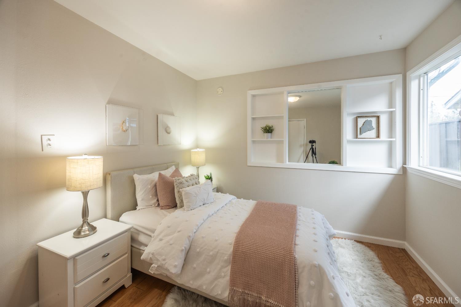 Detail Gallery Image 17 of 33 For 15 Garden St, Redwood City,  CA 94063 - 4 Beds | 2 Baths