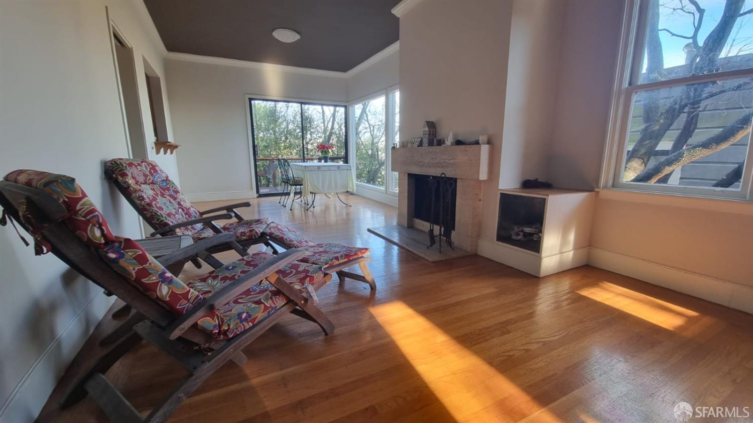 Detail Gallery Image 20 of 39 For 30 Harry St, San Francisco,  CA 94131 - 4 Beds | 2/1 Baths