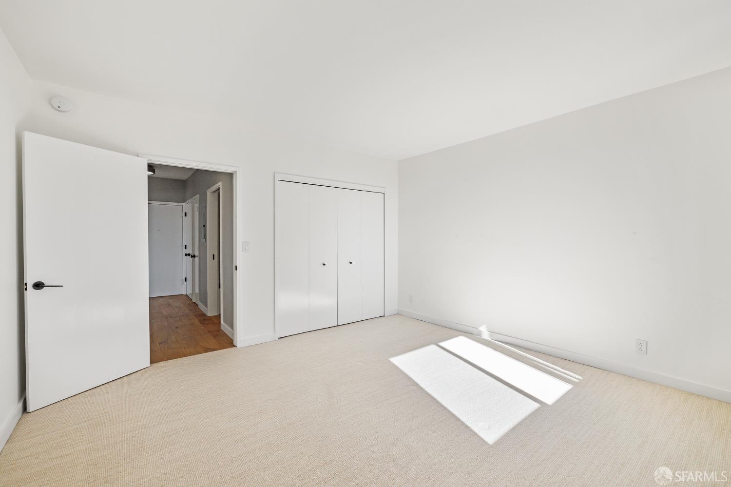 Detail Gallery Image 11 of 14 For 1200 Gough St 9e,  San Francisco,  CA 94109 - 1 Beds | 1 Baths