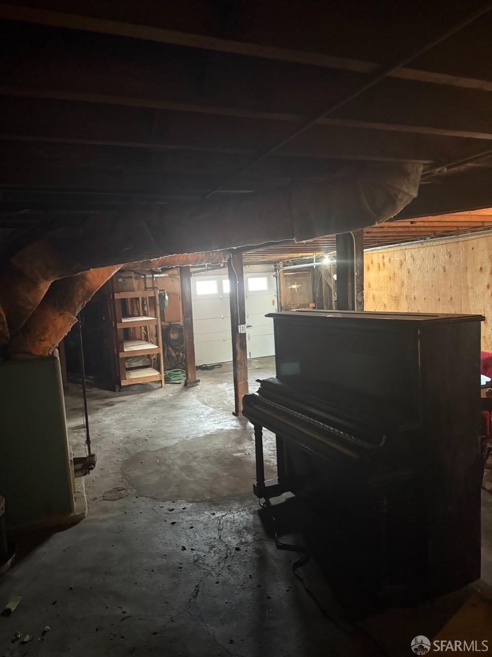 Detail Gallery Image 44 of 48 For 436 Edinburgh St, San Francisco,  CA 94112 - 0 Beds | 1 Baths