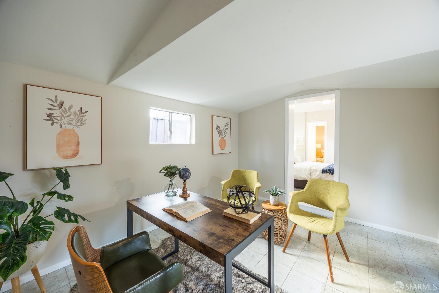 Detail Gallery Image 24 of 33 For 15 Garden St, Redwood City,  CA 94063 - 4 Beds | 2 Baths