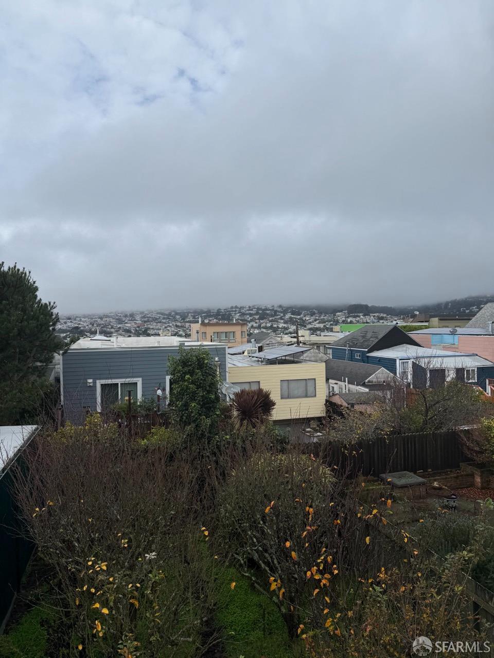 Detail Gallery Image 31 of 48 For 436 Edinburgh St, San Francisco,  CA 94112 - 0 Beds | 1 Baths