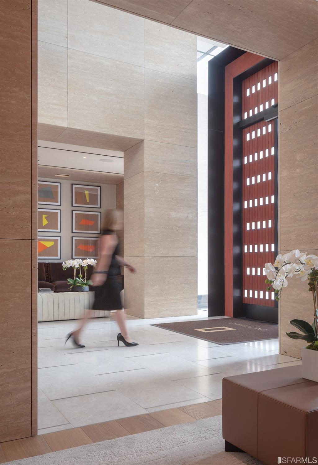 1 Steuart Lane UNIT 1603, San Francisco, CA, 94105 1 Steuart Lane UNIT 1603, San Francisco, CA, 94105