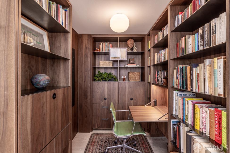 Detail Gallery Image 9 of 37 For 489 Harrison St #404,  San Francisco,  CA 94105 - 3 Beds | 2/1 Baths