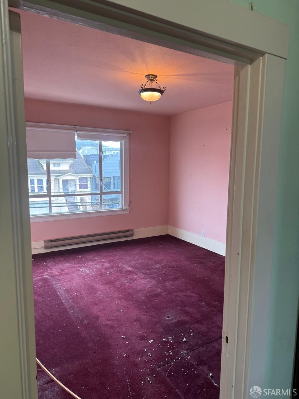 Detail Gallery Image 8 of 48 For 436 Edinburgh St, San Francisco,  CA 94112 - 0 Beds | 1 Baths