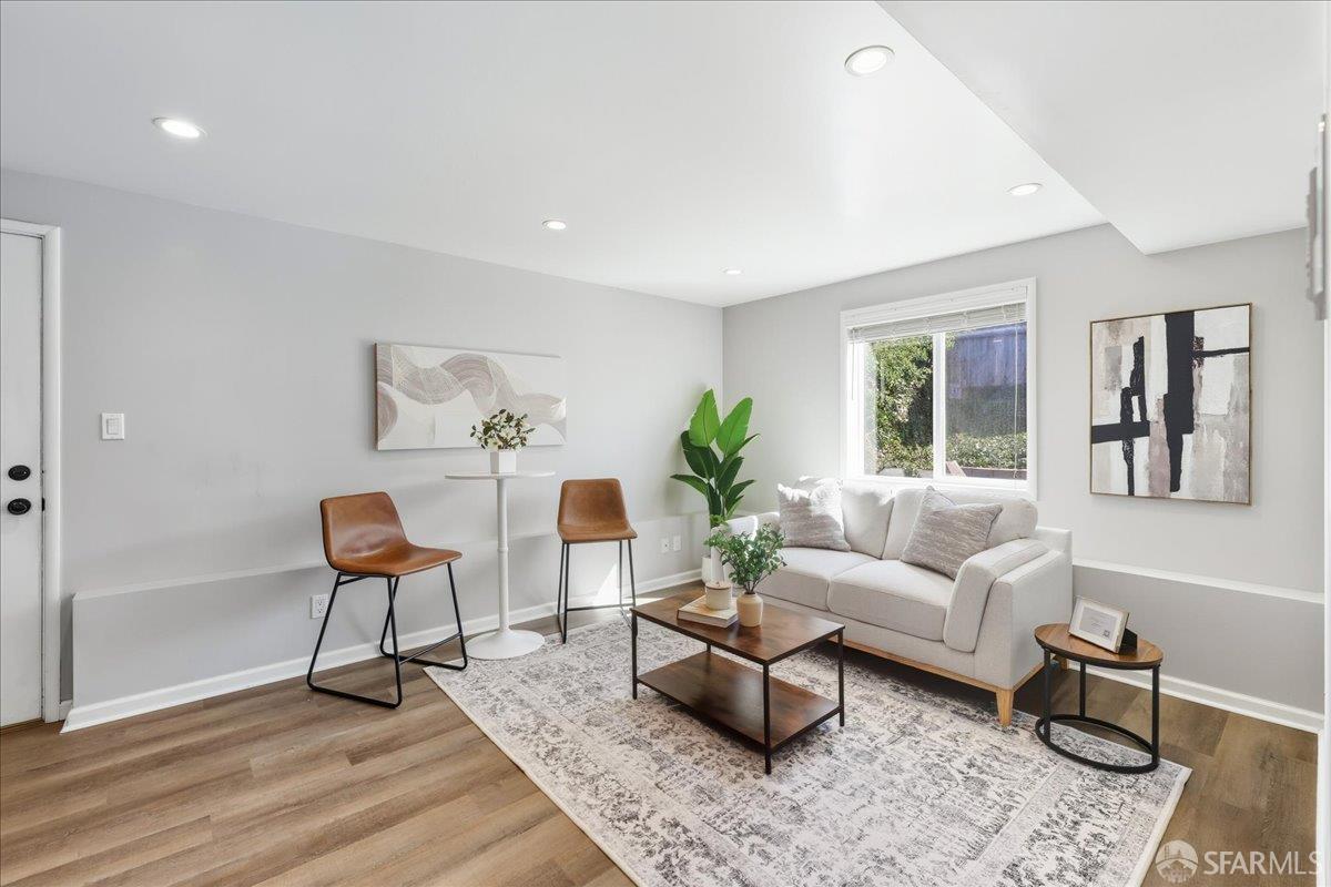 Detail Gallery Image 43 of 90 For 86 Hillview Ct, Daly City,  CA 94015 - 6 Beds | 4 Baths