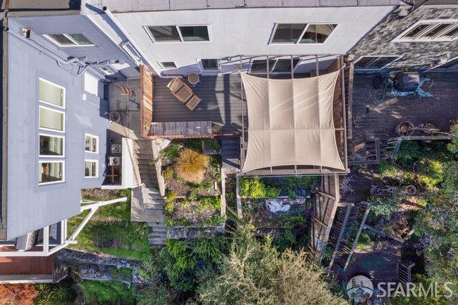 Detail Gallery Image 84 of 86 For 1028 Rhode Island St, San Francisco,  CA 94107 - 2 Beds | 2 Baths