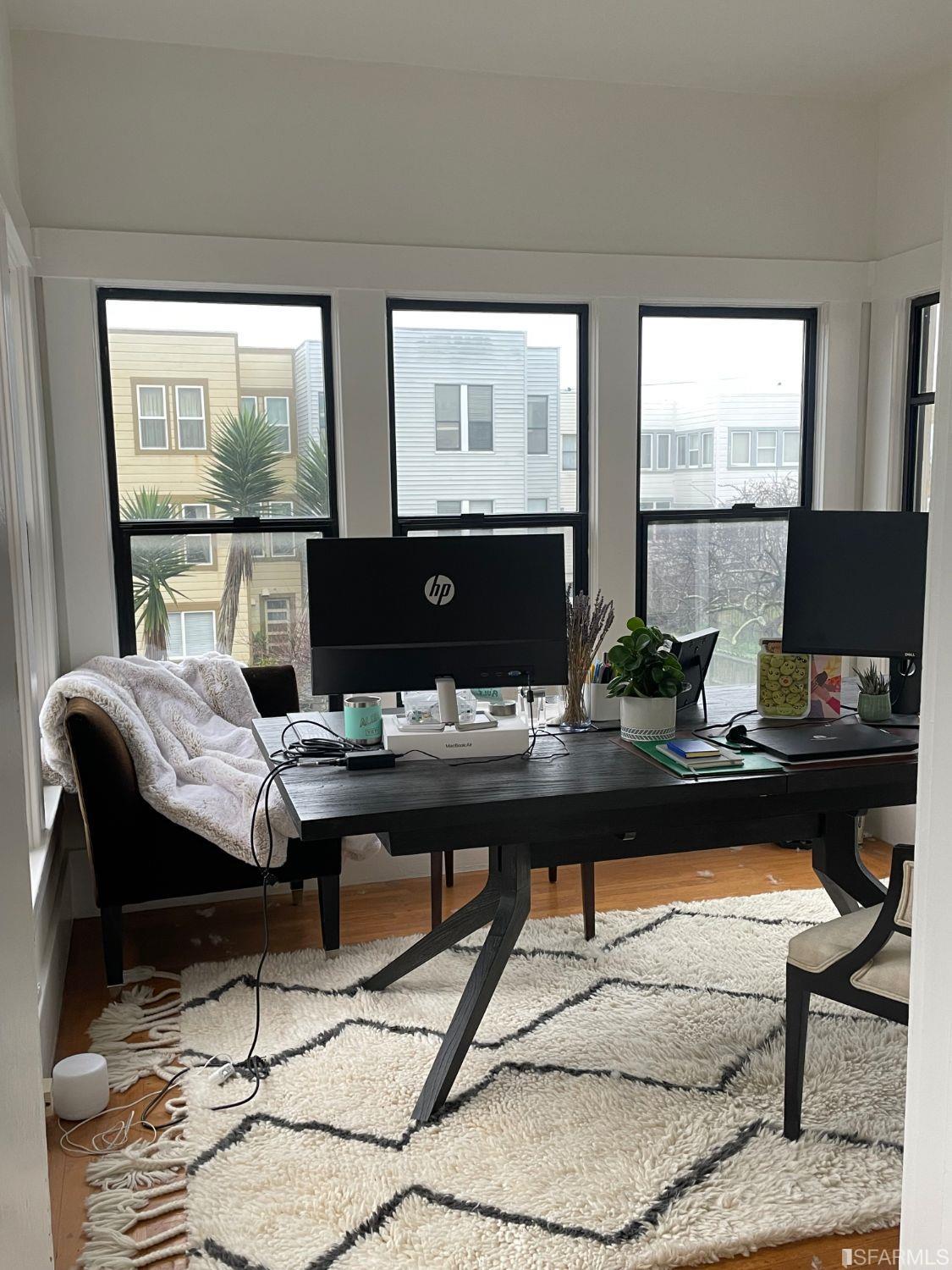 Detail Gallery Image 23 of 31 For 272 25th Ave, San Francisco,  CA 94121 - 2 Beds | 2 Baths