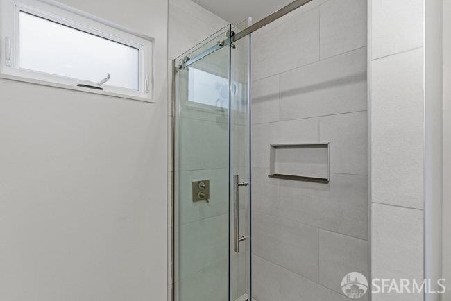 Detail Gallery Image 37 of 86 For 1028 Rhode Island St, San Francisco,  CA 94107 - 2 Beds | 2 Baths