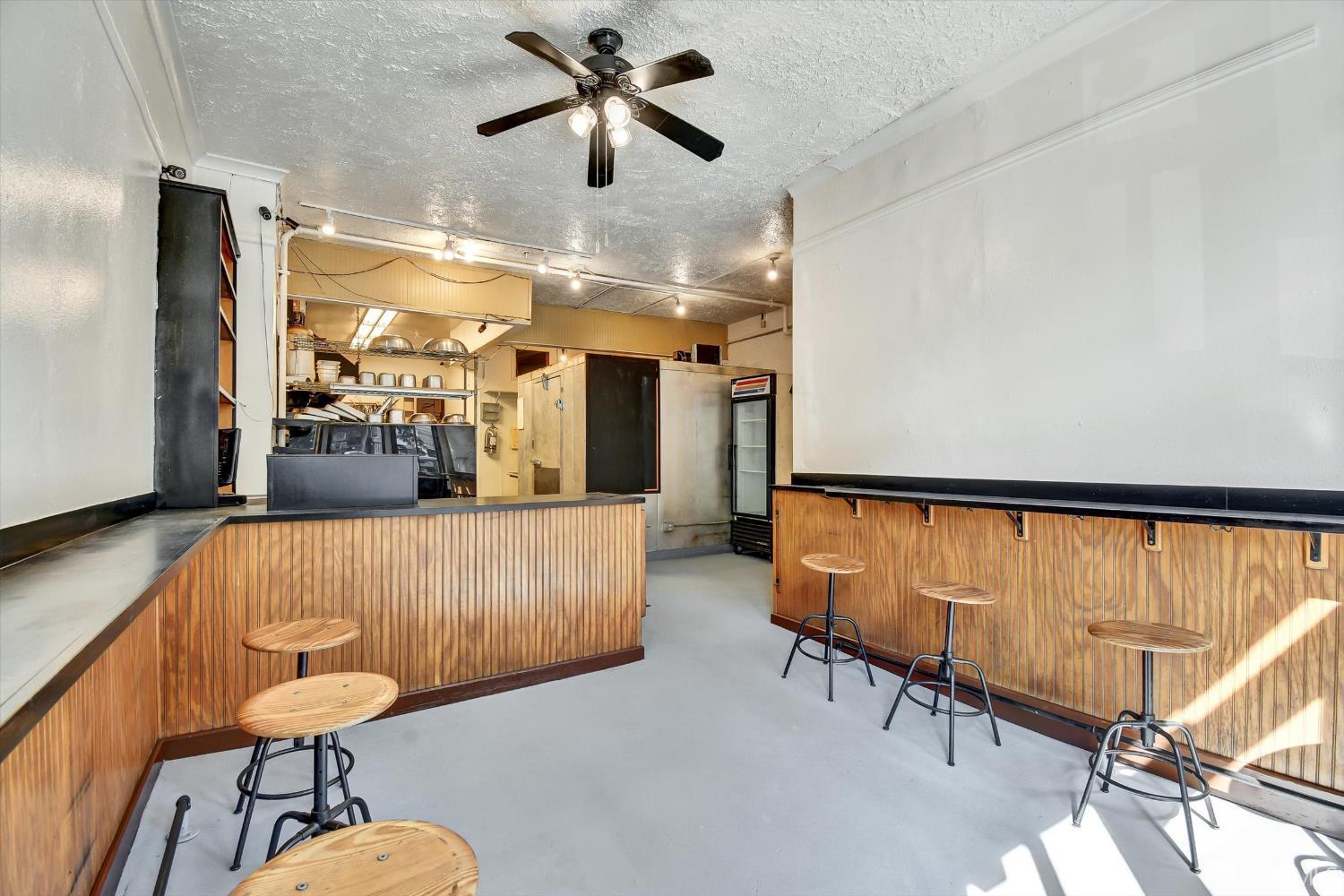 Detail Gallery Image 57 of 71 For 418 Haight St, San Francisco,  CA 94117 - – Beds | – Baths