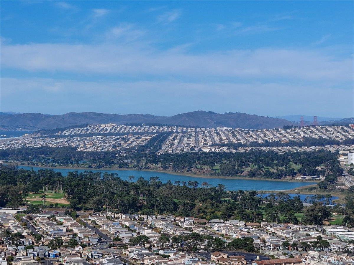 Detail Gallery Image 88 of 90 For 86 Hillview Ct, Daly City,  CA 94015 - 6 Beds | 4 Baths