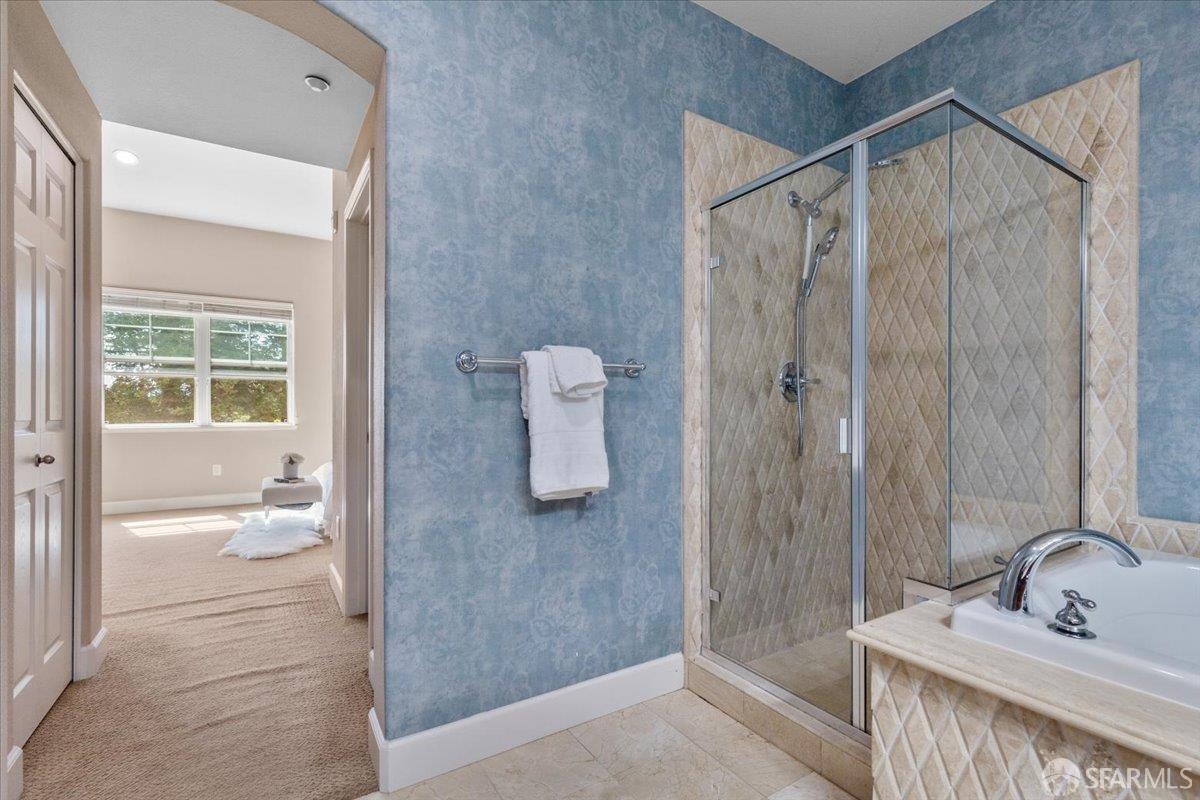 Detail Gallery Image 28 of 51 For 1287 Marcello Dr, San Jose,  CA 95131 - 1 Beds | 1/1 Baths