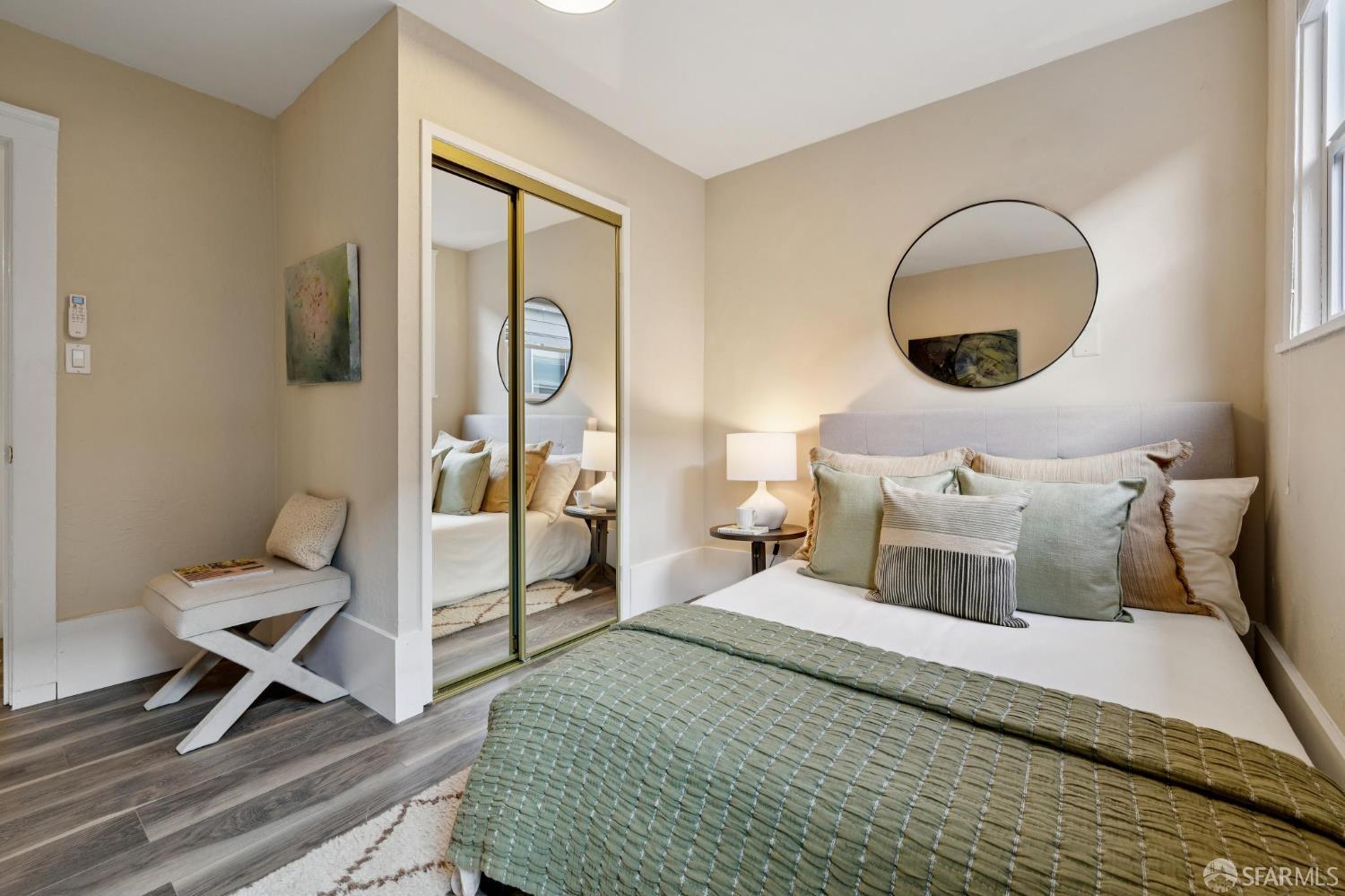 Detail Gallery Image 18 of 36 For 1314 Mound St, Alameda,  CA 94501 - 3 Beds | 2 Baths