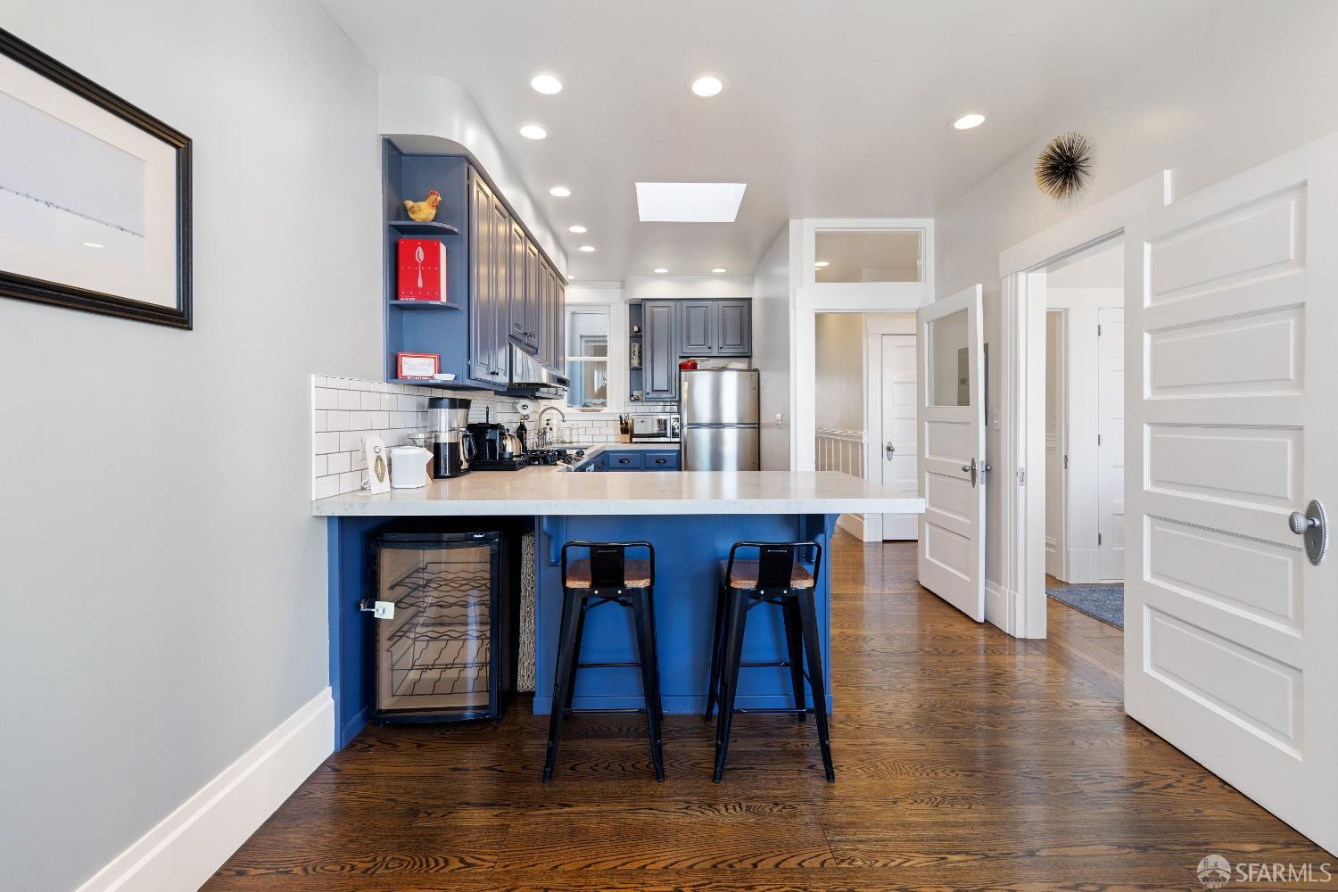 Photo #24: 426093770 Listing: Photo #24