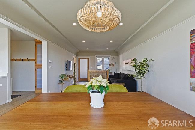 Detail Gallery Image 13 of 86 For 1028 Rhode Island St, San Francisco,  CA 94107 - 2 Beds | 2 Baths