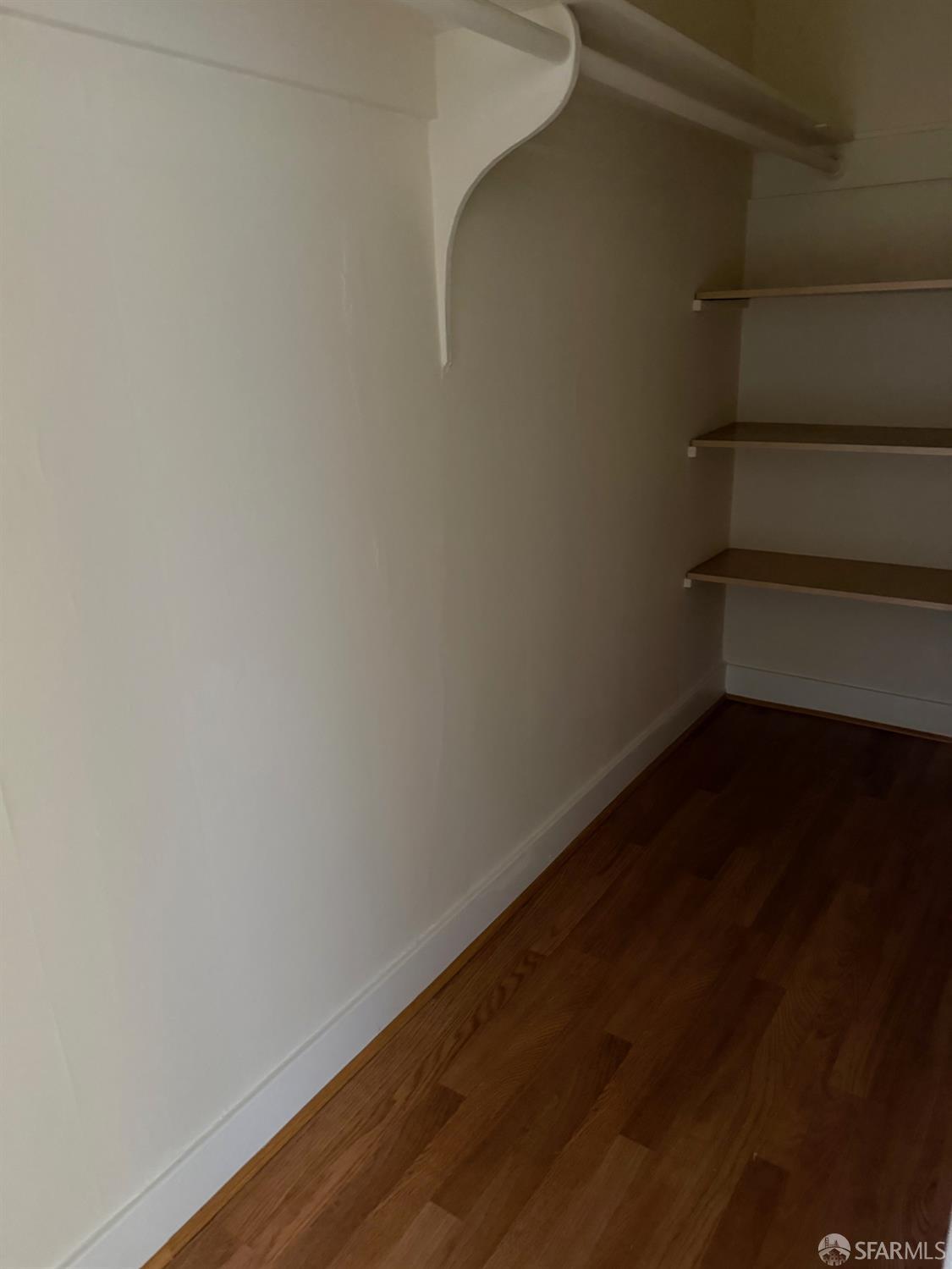 Detail Gallery Image 5 of 10 For 2345 Post St #5,  San Francisco,  CA 94115 - 1 Beds | 1 Baths