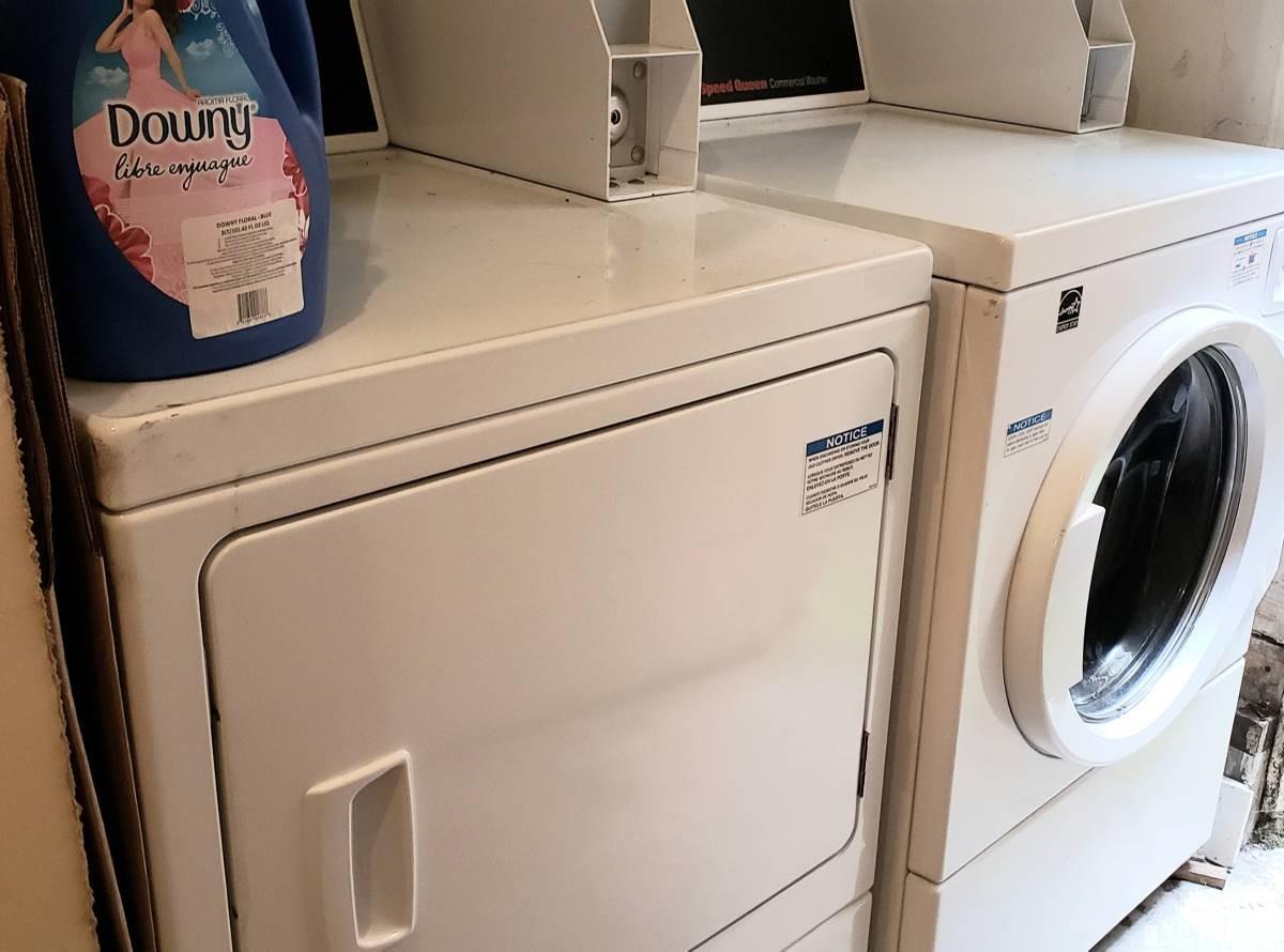 Detail Gallery Image 25 of 31 For 272 25th Ave, San Francisco,  CA 94121 - 2 Beds | 2 Baths