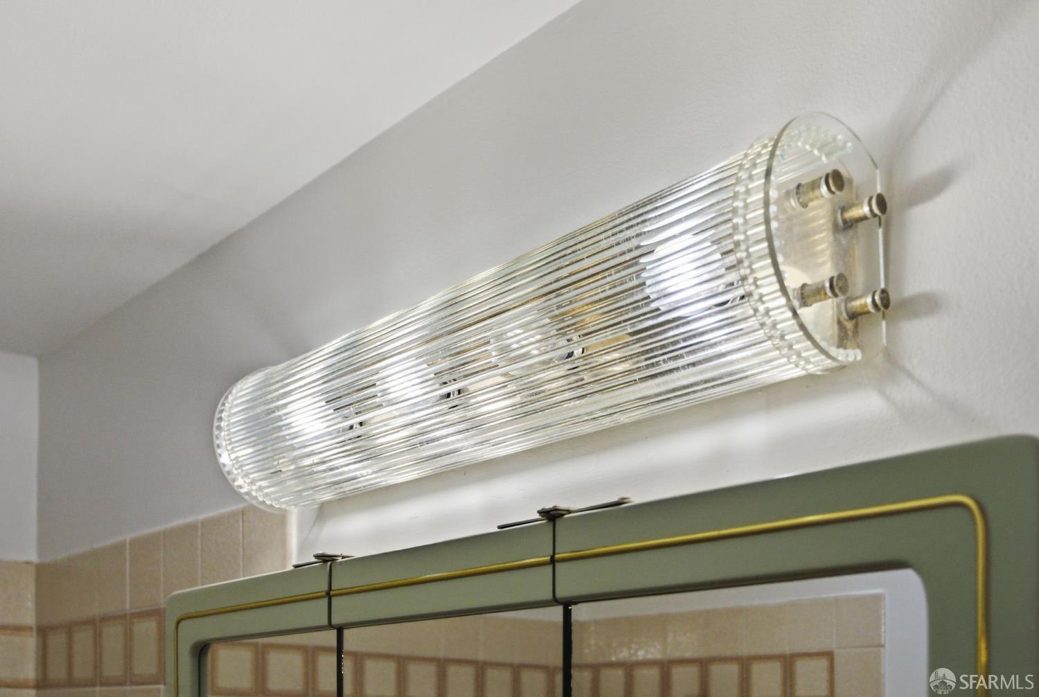 Detail Gallery Image 28 of 61 For 1266 47th Ave, San Francisco,  CA 94122 - 3 Beds | 1 Baths