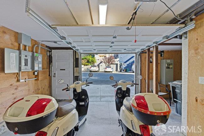 Detail Gallery Image 56 of 86 For 1028 Rhode Island St, San Francisco,  CA 94107 - 2 Beds | 2 Baths