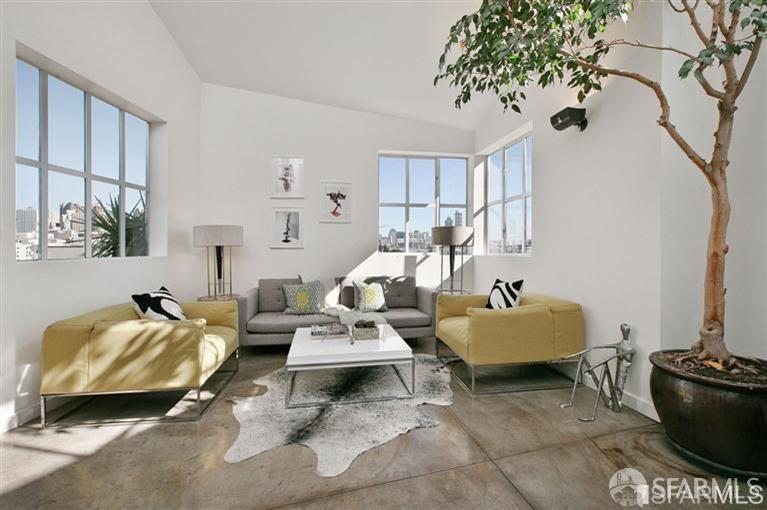 Photo #3: 425091212 Listing: Photo #3