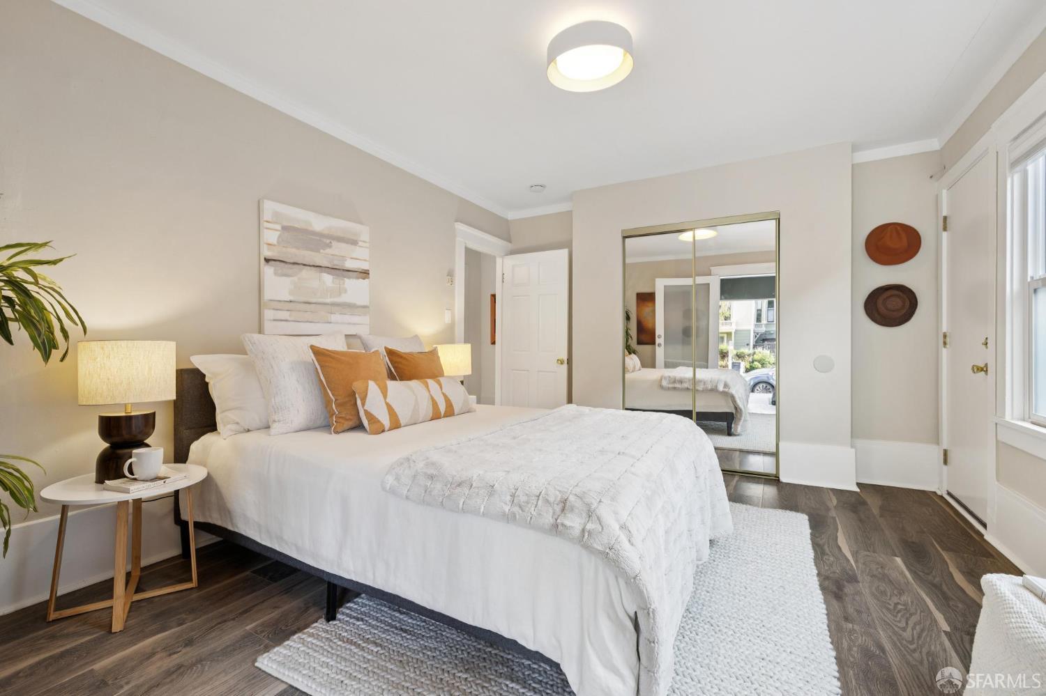 Detail Gallery Image 15 of 36 For 1314 Mound St, Alameda,  CA 94501 - – Beds | – Baths