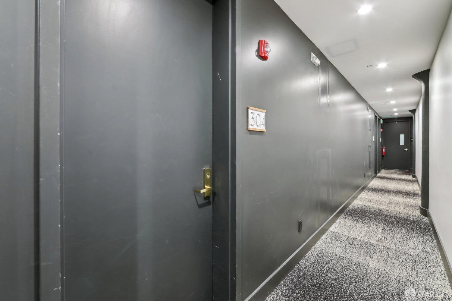 Photo #14: 426094211 Listing: Photo #14