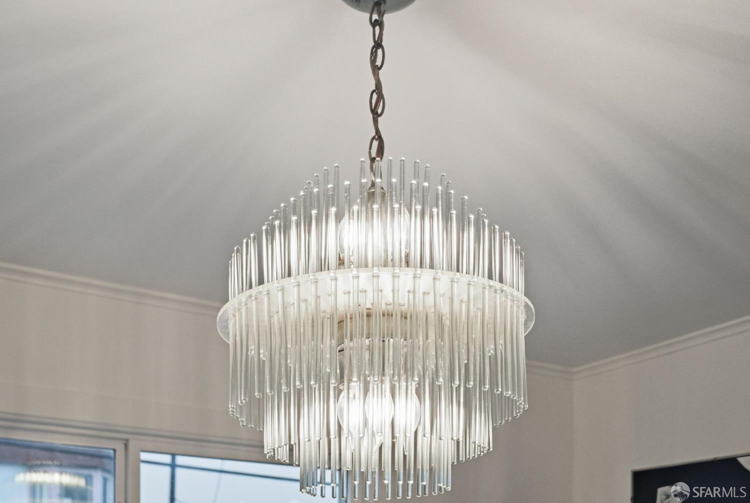 Detail Gallery Image 24 of 61 For 1266 47th Ave, San Francisco,  CA 94122 - 3 Beds | 1 Baths