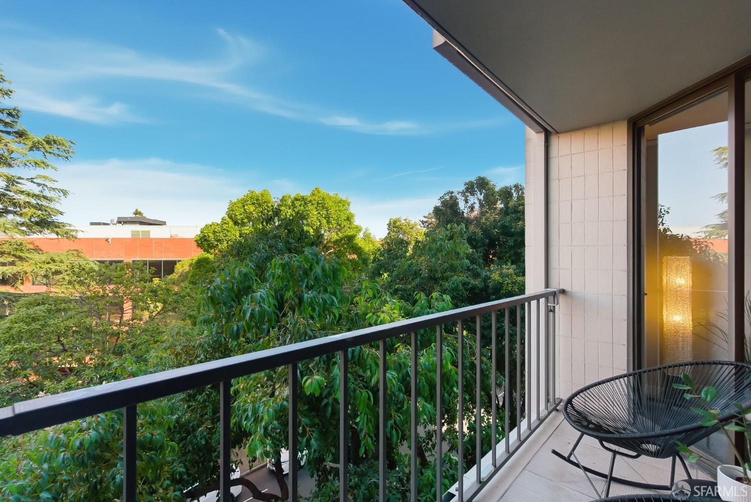 Detail Gallery Image 31 of 54 For 152 Lombard St #405,  San Francisco,  CA 94111 - 1 Beds | 1 Baths