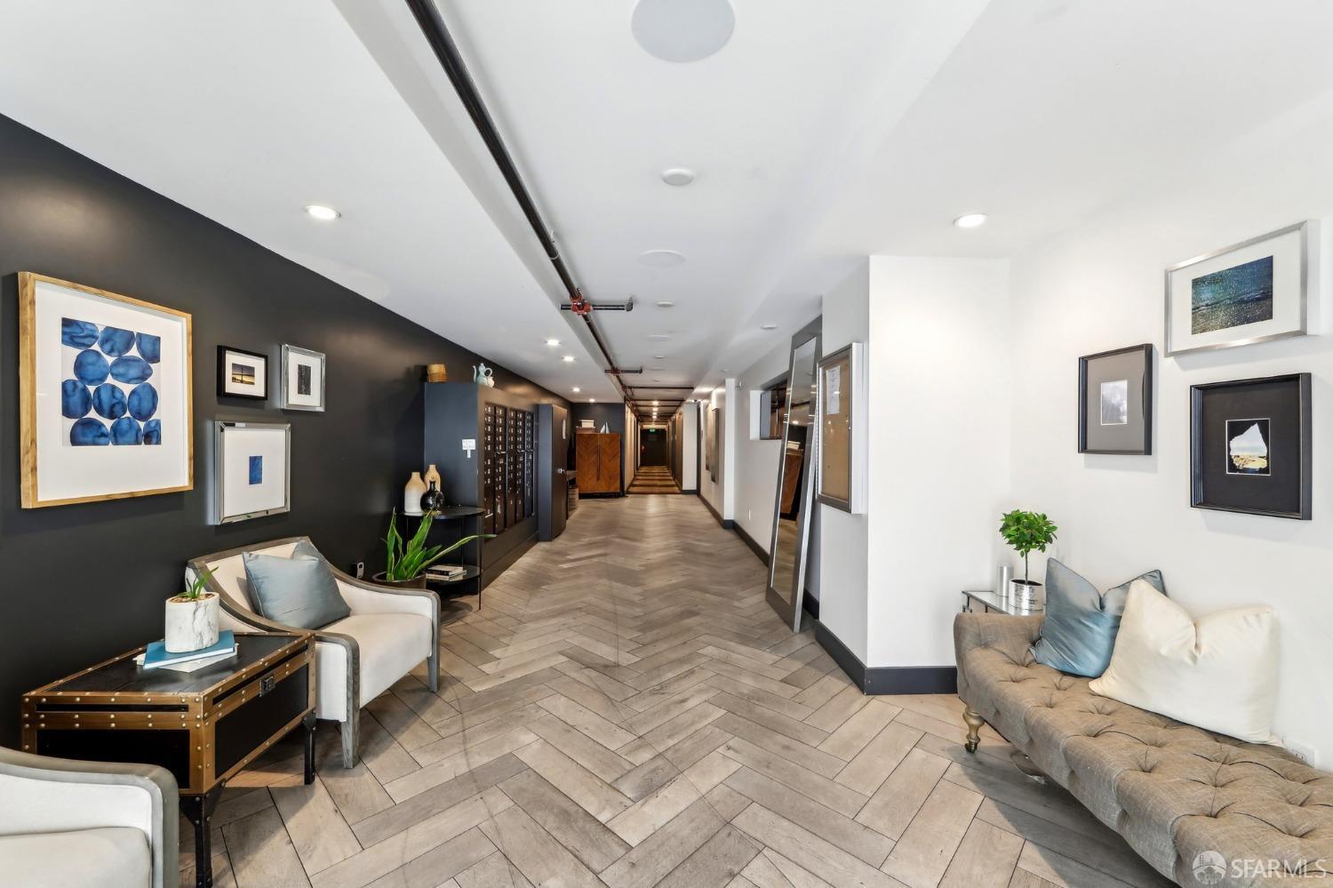 Photo #13: 426094211 Listing: Photo #13