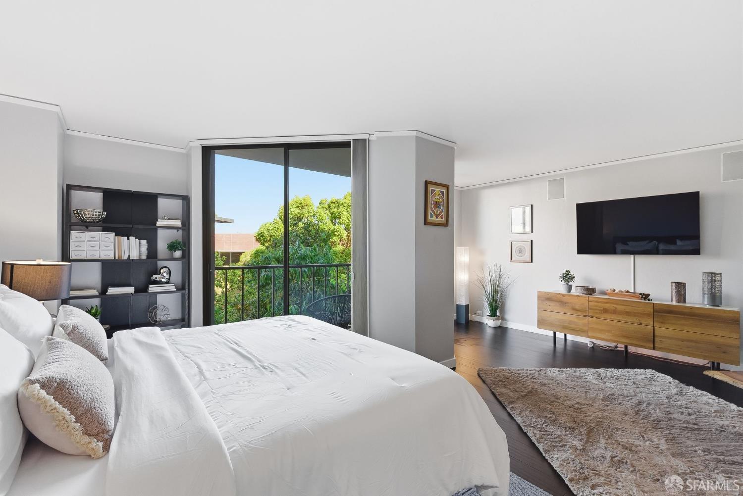 Detail Gallery Image 25 of 54 For 152 Lombard St #405,  San Francisco,  CA 94111 - 1 Beds | 1 Baths