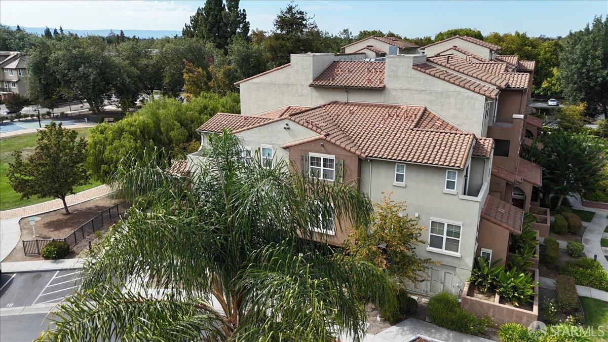 Detail Gallery Image 47 of 51 For 1287 Marcello Dr, San Jose,  CA 95131 - 1 Beds | 1/1 Baths