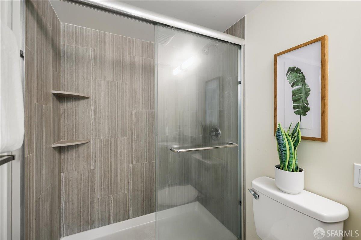 Detail Gallery Image 63 of 90 For 86 Hillview Ct, Daly City,  CA 94015 - 6 Beds | 4 Baths