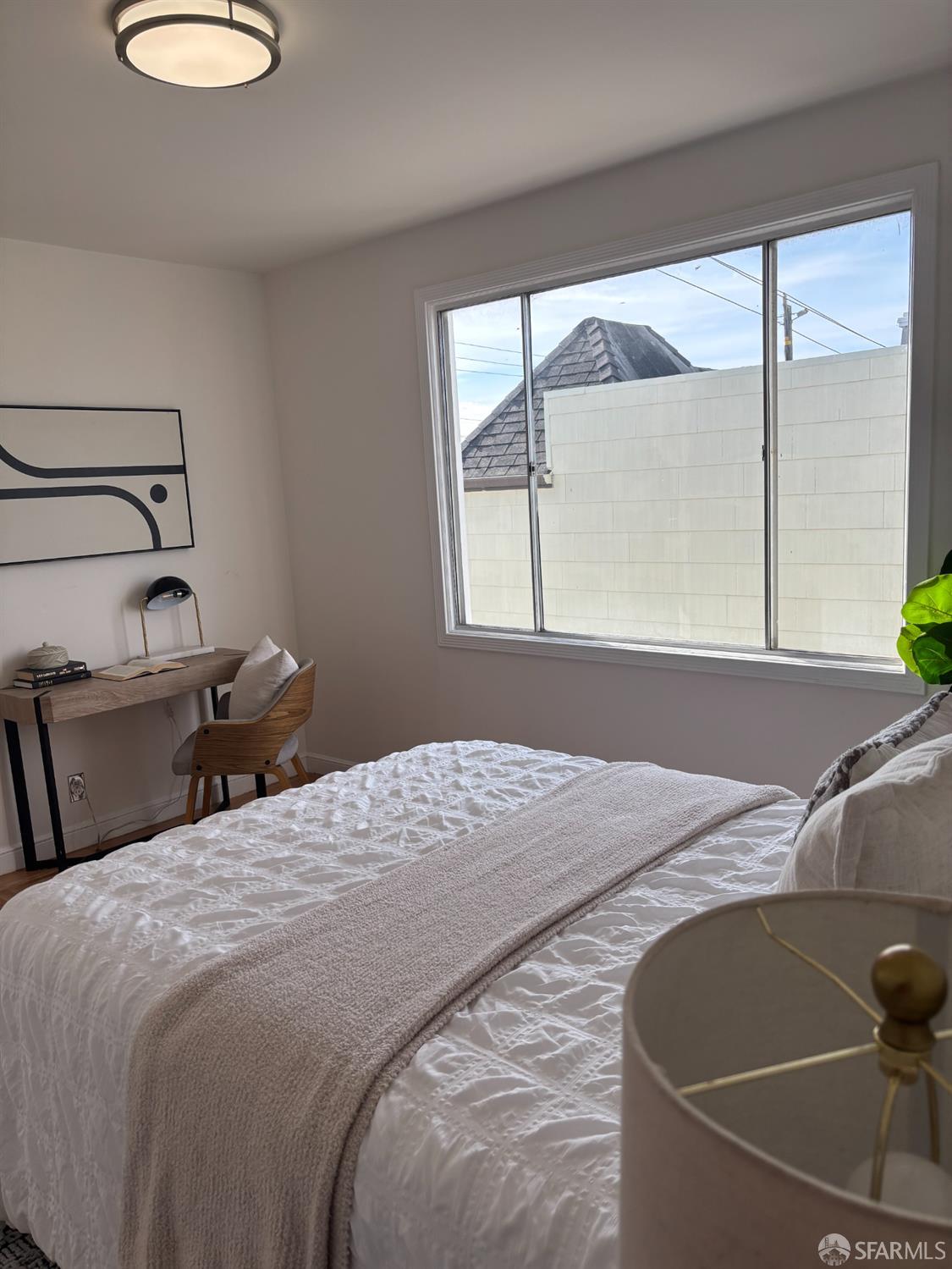 Detail Gallery Image 18 of 21 For 2195 34th Ave, San Francisco,  CA 94116 - 3 Beds | 1 Baths